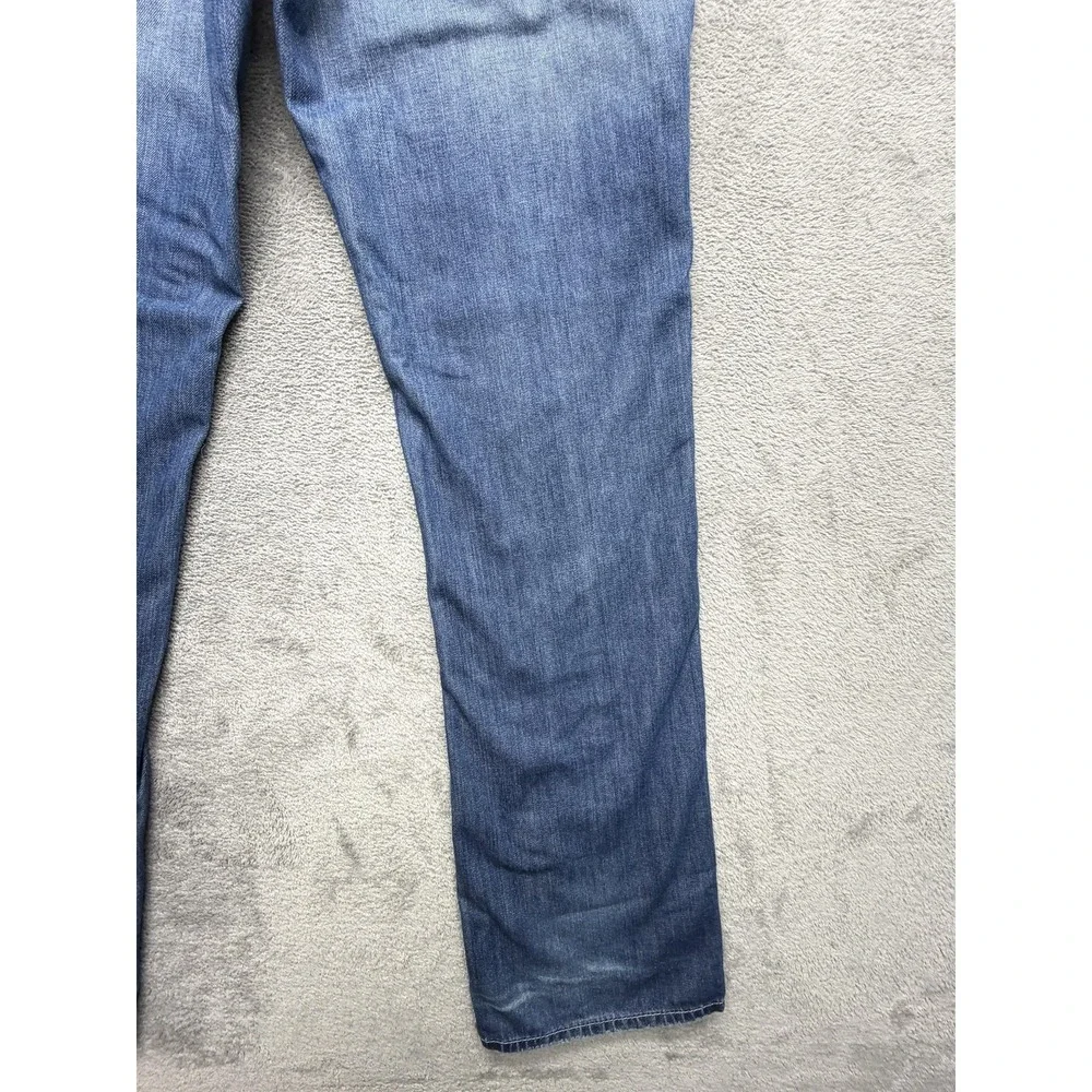 True Religion true religion